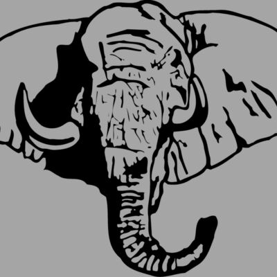 ELEPH009 Thumbnail
