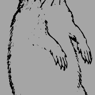GOPHER01 Thumbnail