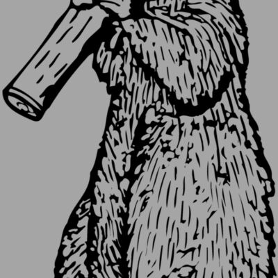 GOPHER02 Thumbnail