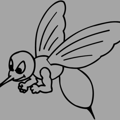 BEE04 Thumbnail