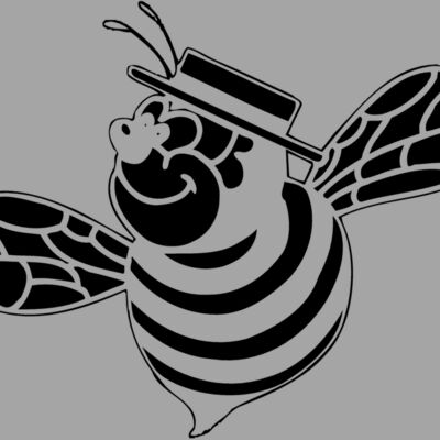 BEE10 Thumbnail