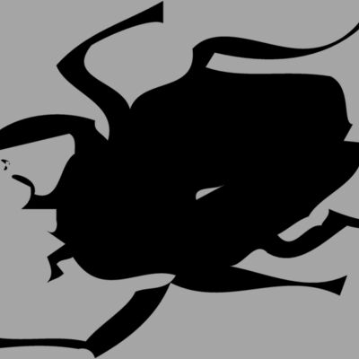 BEETLE01 Thumbnail