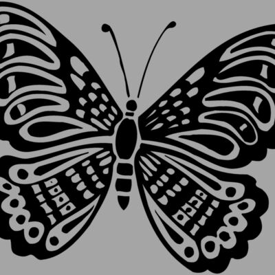 BTRFLY05 Thumbnail