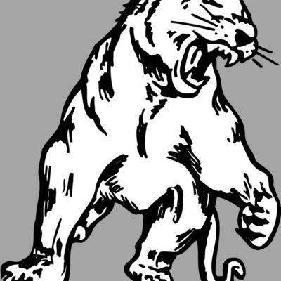 PANTHER1 Thumbnail