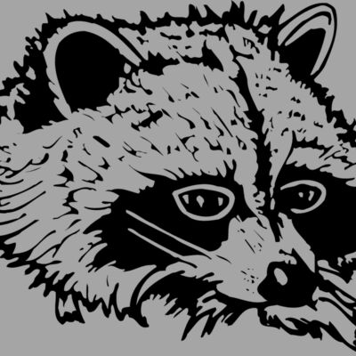 COON004 Thumbnail