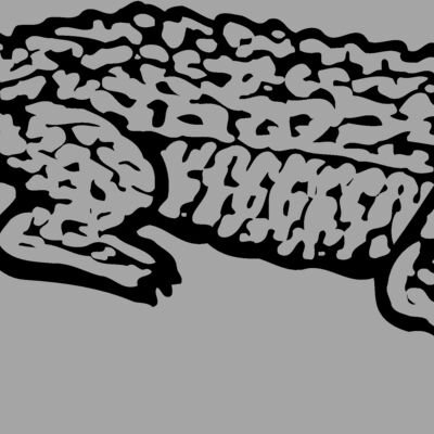 GATOR02 Thumbnail