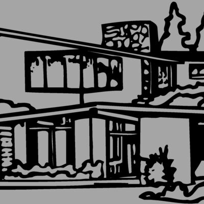 BS0002 Thumbnail