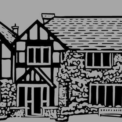 BS0003 Thumbnail