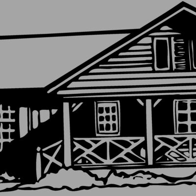 BS0006 Thumbnail