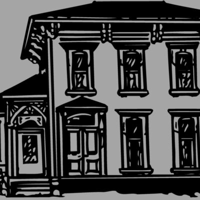 BS0011 Thumbnail