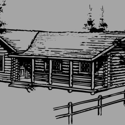 BS0012 Thumbnail