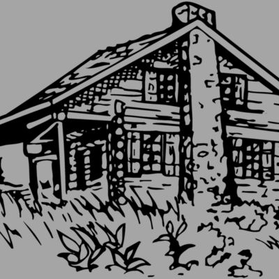 BS0013 Thumbnail