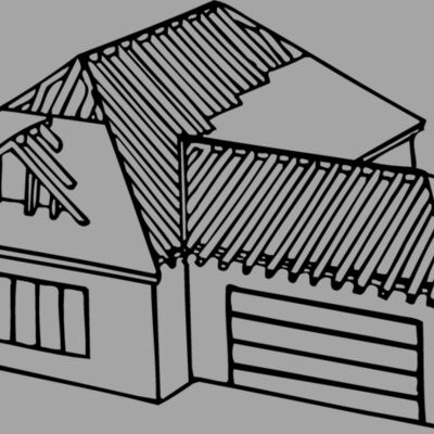 BS0015 Thumbnail