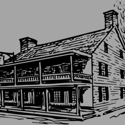 BS0016 Thumbnail