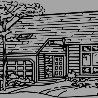 BS0019 Thumbnail