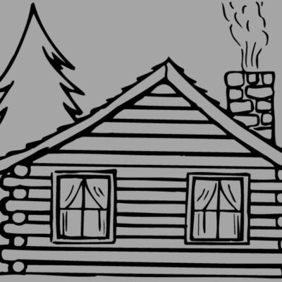 BS0021 Thumbnail