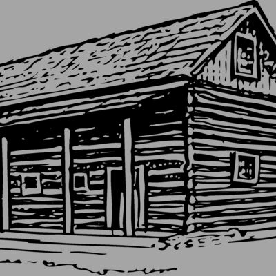 BS0022 Thumbnail