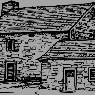 BS0023 Thumbnail