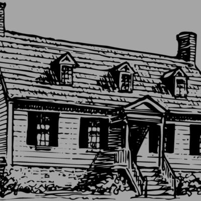 BS0024 Thumbnail