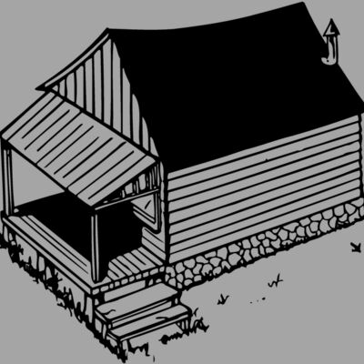 BS0025 Thumbnail