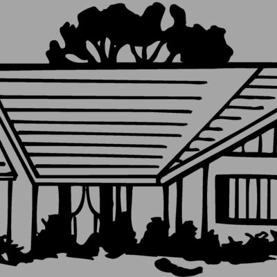 BS0027 Thumbnail