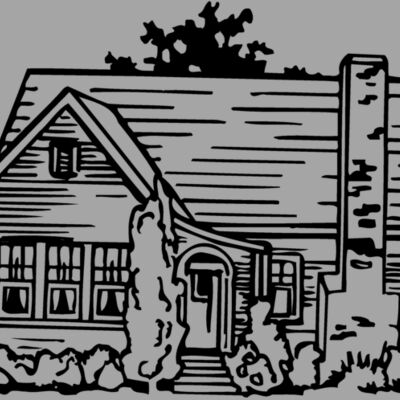 BS0028 Thumbnail