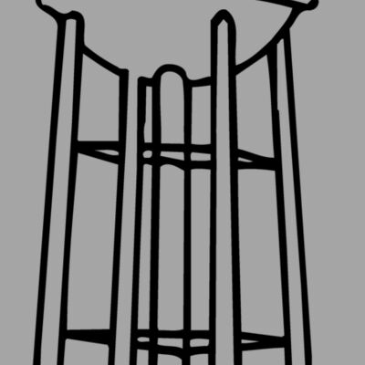 BS0077 Thumbnail