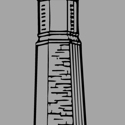 BS0034 Thumbnail