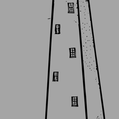 BS0035 Thumbnail
