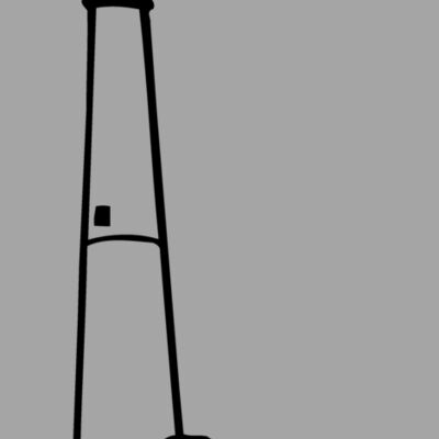 BS0036 Thumbnail