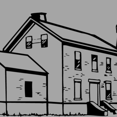 BS0044 Thumbnail