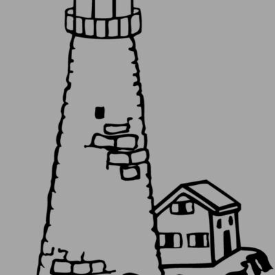 BS0045 Thumbnail