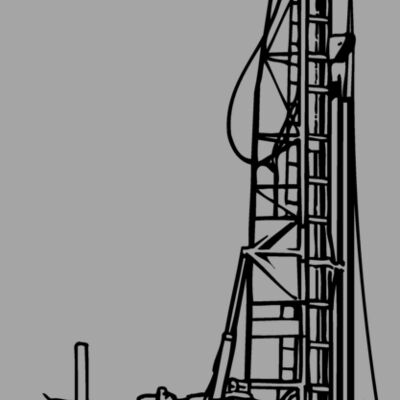 BS0047 Thumbnail