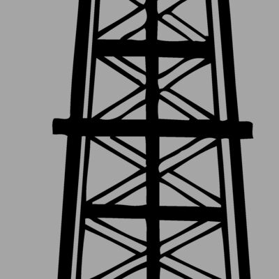 BS0055 Thumbnail