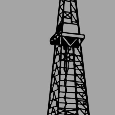 BS0060 Thumbnail