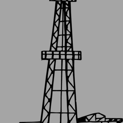 BS0062 Thumbnail