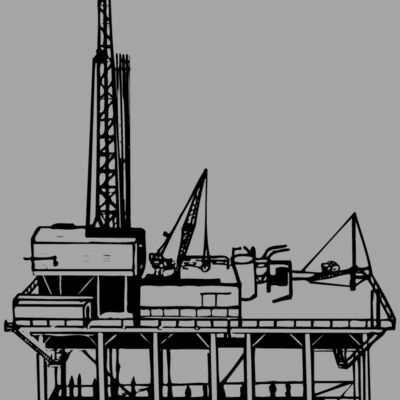 BS0063 Thumbnail