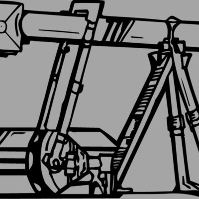 BS0067 Thumbnail