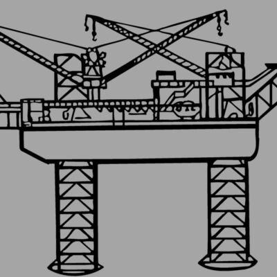 BS0070 Thumbnail