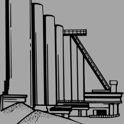 BS0076 Thumbnail