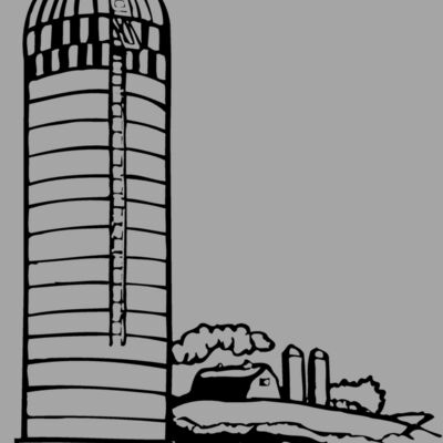 BS0081 Thumbnail