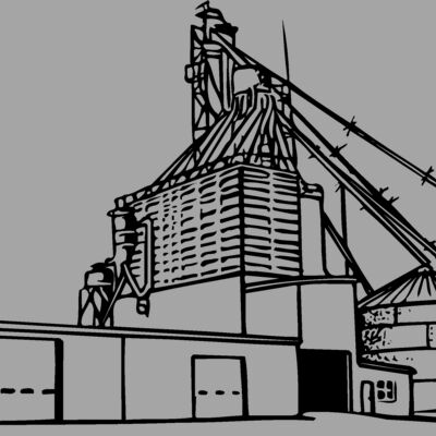 BS0082 Thumbnail