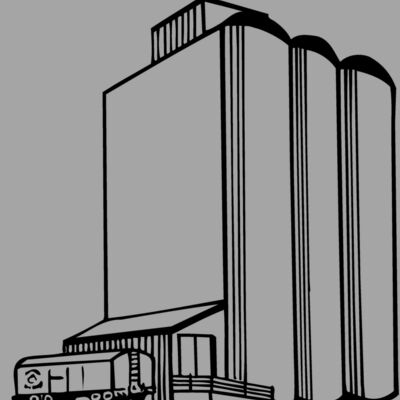 BS0083 Thumbnail