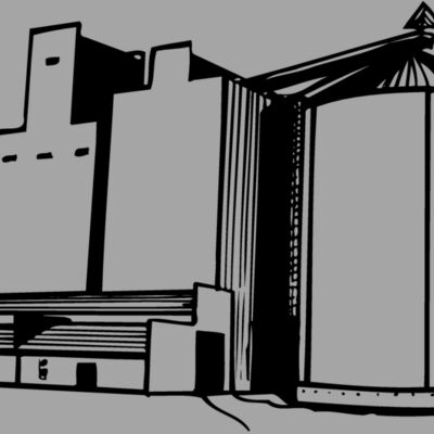 BS0084 Thumbnail
