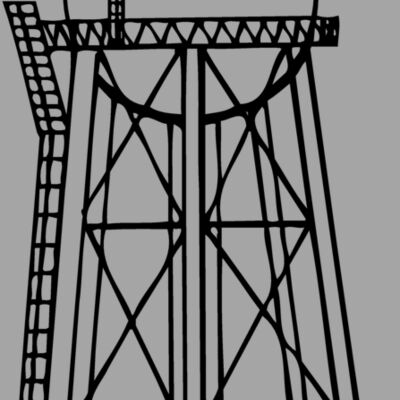 BS0087 Thumbnail