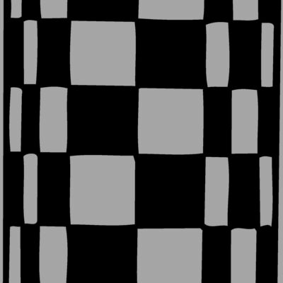 BS0088 Thumbnail