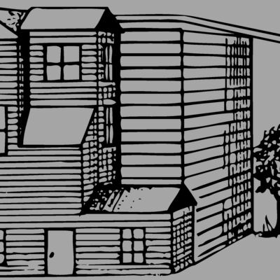 BS0091 Thumbnail