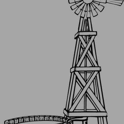 BS0096 Thumbnail