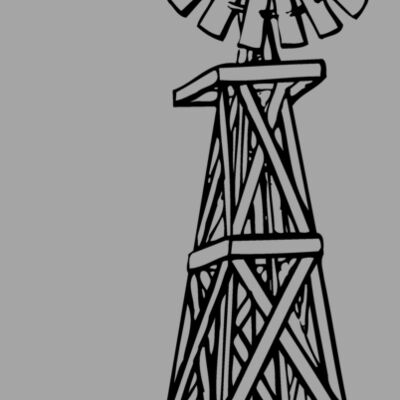 BS0097 Thumbnail