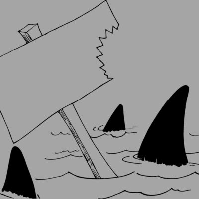 CART0060 Thumbnail